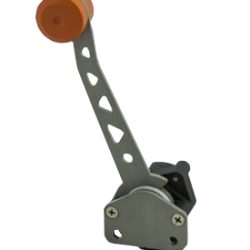 MO 378-M Control Lever Makersan MO 378-M Control Lever