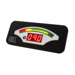 1615 Liquid Level Display GILL