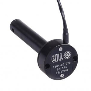 Gill 1804 Series Oil Catch Tank Level Sensor
