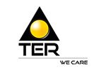 TER