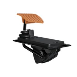 Makersan MO 368A Accelerator Pedal Makersan MO 368A Accelerator Pedal