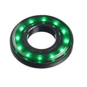 Halo LED Indicators - Control Devices