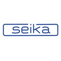 โลโก้ Seika