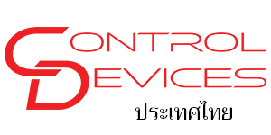 Control Devices