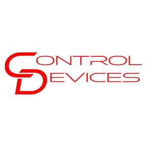 Control Devices 300px