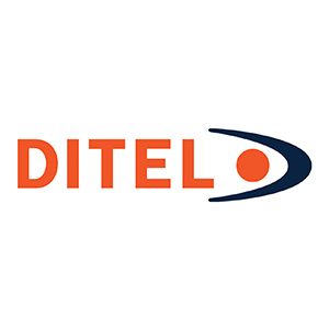 DITEL 300px