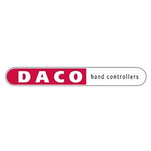 Daco 300px
