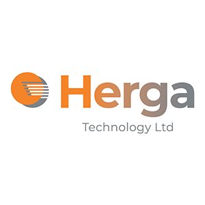 Herga 300px