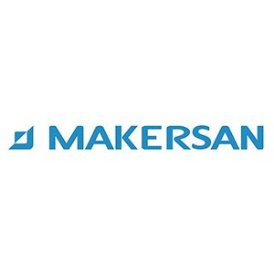Makersan 300px