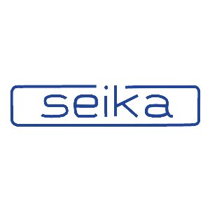 Seika 300px