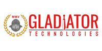 Gladiator technologies logo 200x100