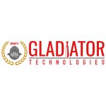 Gladiator technologies