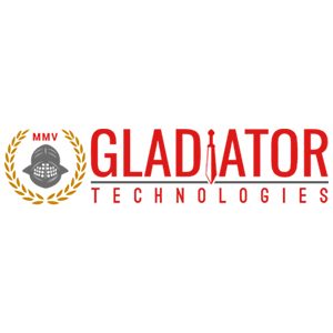 Gladiator technologies