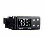 Lumel RE03 Cooling Controller