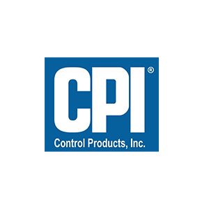CPI Logo 300 x 300px