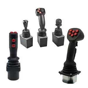 Industrial-Joysticks_wp