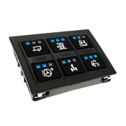 Switch-panels-cp-300x300_wp