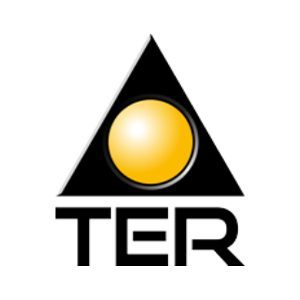 ter-300x300 logo